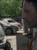 twd0801-0648.jpg