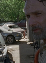 twd0801-0649.jpg