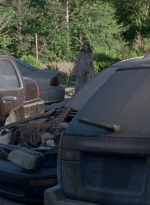 twd0801-0650.jpg