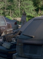 twd0801-0652.jpg