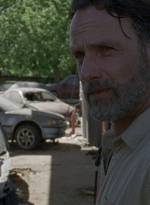 twd0801-0655.jpg