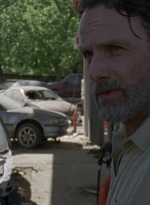 twd0801-0656.jpg