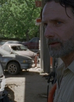 twd0801-0657.jpg