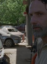 twd0801-0658.jpg