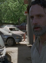 twd0801-0659.jpg