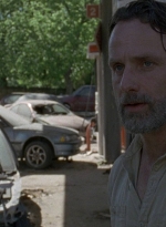 twd0801-0660.jpg