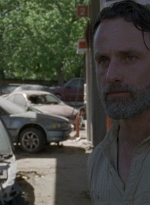 twd0801-0661.jpg