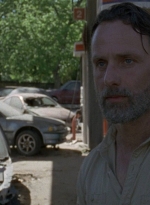 twd0801-0662.jpg