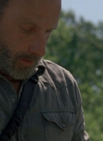 twd0801-0762.jpg