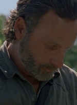 twd0801-0763.jpg