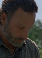 twd0801-0765.jpg