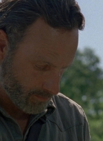 twd0801-0766.jpg