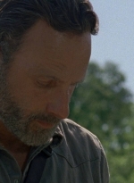 twd0801-0767.jpg