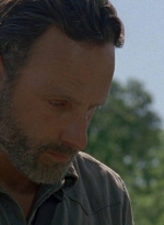 twd0801-0769.jpg