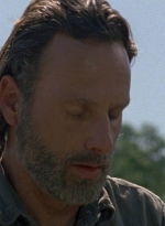 twd0801-0773.jpg