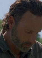 twd0801-0774.jpg