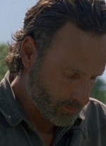 twd0801-0775.jpg