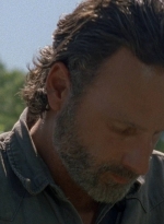 twd0801-0776.jpg