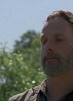 twd0801-0780.jpg