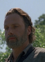 twd0801-0781.jpg