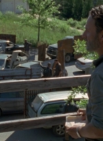 twd0801-0782.jpg