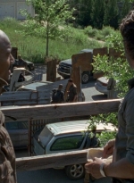 twd0801-0783.jpg