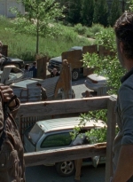 twd0801-0790.jpg