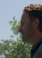 twd0801-0792.jpg