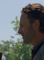 twd0801-0793.jpg