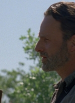 twd0801-0794.jpg