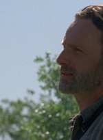 twd0801-0796.jpg