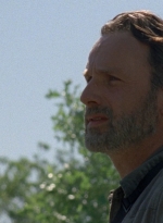 twd0801-0797.jpg