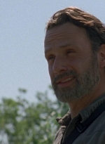 twd0801-0806.jpg