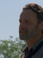 twd0801-0807.jpg