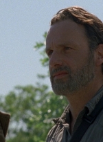 twd0801-0814.jpg