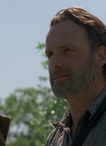 twd0801-0815.jpg