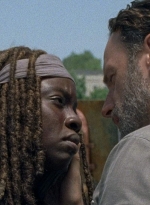 twd0801-0854.jpg