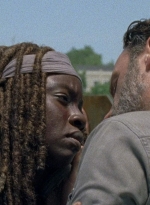 twd0801-0855.jpg