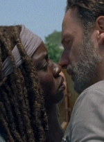 twd0801-0864.jpg