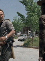 twd0801-0868.jpg