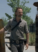 twd0801-0869.jpg