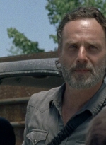 twd0801-0881.jpg