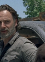 twd0801-0882.jpg