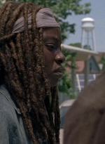 twd0801-0922.jpg