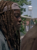 twd0801-0923.jpg