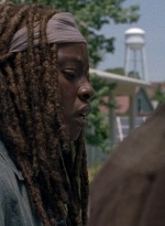 twd0801-0924.jpg