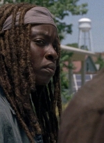 twd0801-0925.jpg