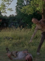 twd0801-0965.jpg