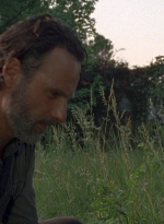 twd0801-0971.jpg