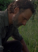 twd0801-0977.jpg